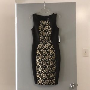 Size 2 JAX Dress 😻